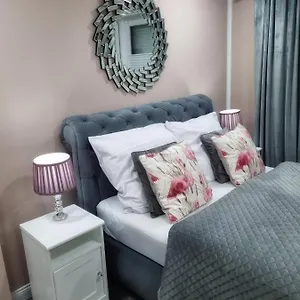 R&s Apartment