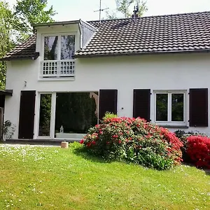 Donar Köln