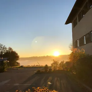 Bayerische Alm Burghausen